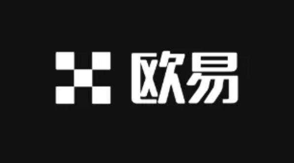 数字货币钱包(数字货币钱包app下载)-第1张图片-欧意下载