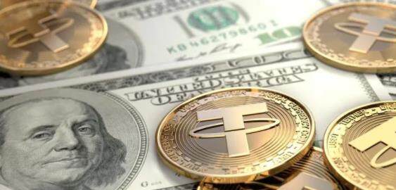 trc20交易平台下载|usdt-trc20交易app下载-第2张图片-欧意下载