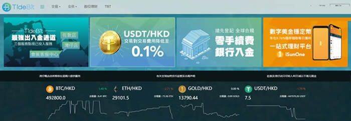 欧意交易所app官方下载_欧意电脑网址V6.1.43-第4张图片-欧意下载