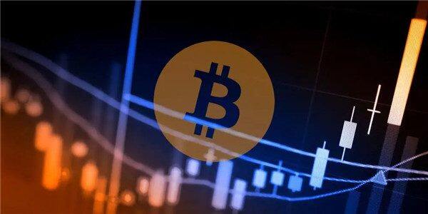 usdt手机钱包下载-usdt高收益交易app下载-第2张图片-欧意下载