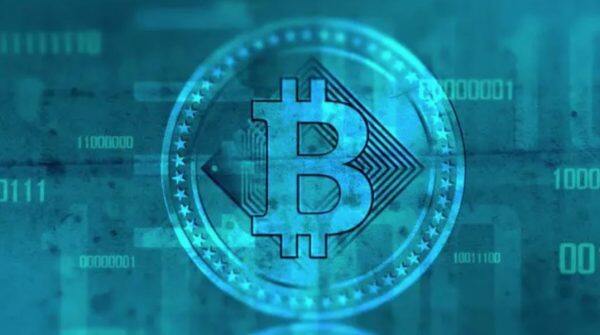 （usdt交易所app下载）usdt交易平台app官网下载-第3张图片-欧意下载