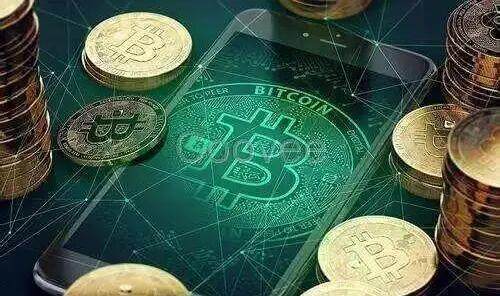 （usdt交易所app下载）usdt交易平台app官网下载-第4张图片-欧意下载