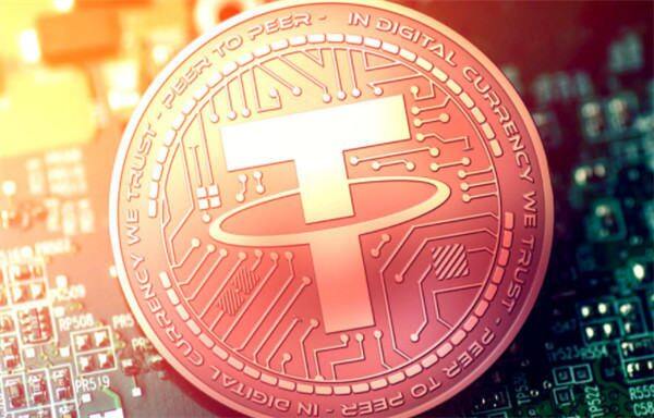 okx交易所app手机官网下载 欧义旧版本下载-第2张图片-欧意下载 okx交易所app手机官网下载 欧义旧版本下载-第2张图片-欧意下载