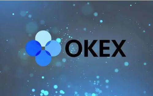 okx交易所app手机官网下载 欧义旧版本下载-第8张图片-欧意下载 okx交易所app手机官网下载 欧义旧版本下载-第8张图片-欧意下载