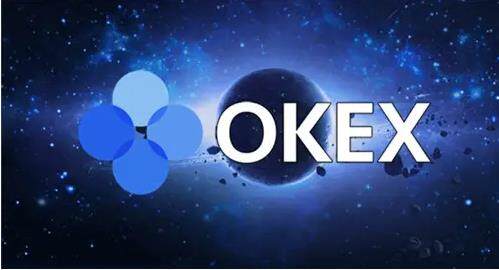 okx交易所app手机官网下载 欧义旧版本下载-第11张图片-欧意下载 okx交易所app手机官网下载 欧义旧版本下载-第11张图片-欧意下载