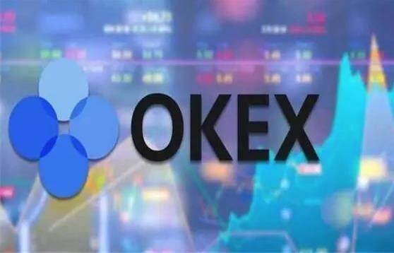 欧义 app安卓版下载 欧亿欧义正版注册下载-第4张图片-欧意下载 欧义 app安卓版下载 欧亿欧义正版注册下载-第4张图片-欧意下载