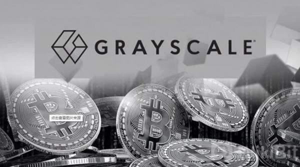 okx交易所入口 欧义欧亿app官方版下载-第13张图片-欧意下载 okx交易所入口 欧义欧亿app官方版下载-第13张图片-欧意下载