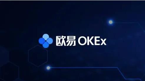 ouyi欧义下载真假 欧义欧义怎么下载app-第1张图片-欧意下载 ouyi欧义下载真假 欧义欧义怎么下载app-第1张图片-欧意下载