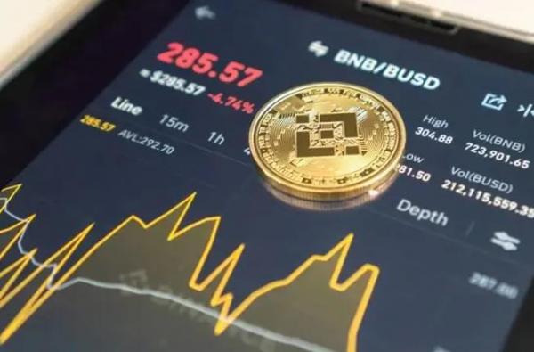 2023欧意app安卓下载_欧意app最新2月v6.1.54下载-第1张图片-欧意下载