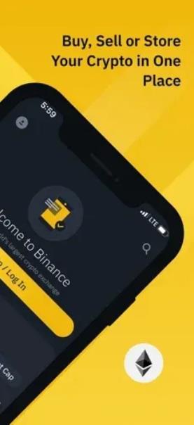欧意交易所app下载v7.2.4-欧意交易所无滑点零利率-第3张图片-欧意下载