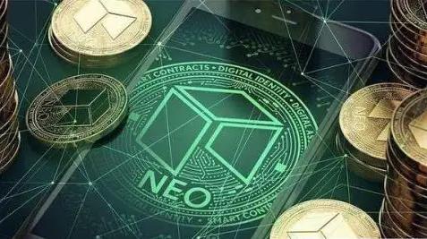 okx交易平台下载 欧义交易所app下载链接-第5张图片-欧意下载 okx交易平台下载 欧义交易所app下载链接-第5张图片-欧意下载