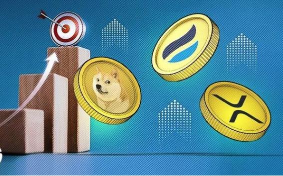 okx交易平台下载 欧义交易所app下载链接-第6张图片-欧意下载 okx交易平台下载 欧义交易所app下载链接-第6张图片-欧意下载