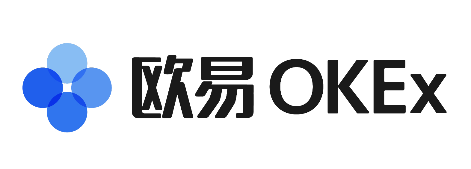 OK欧意最新官方安卓直装（ouyi欧意易安卓v1.6.18最新版2023）-第3张图片-腾赚网