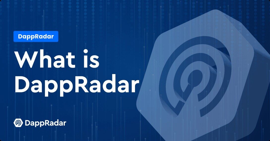 Radar币可以在哪个平台上交易？欧意上线DappRadar (RADAR)-第1张图片-欧意下载