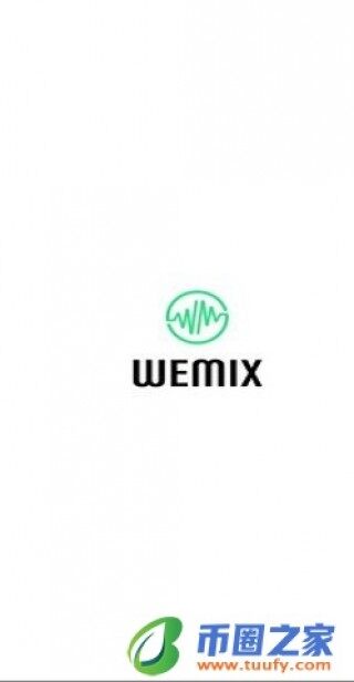Wmi钱包中文版app下载_Wmi钱包中文版app安卓下载