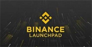 币安app官网v2.54.1最新下载 binanc官方最新授权下载地址