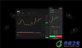 欧意交易所官网下载_欧意交易所app官方下载iosV6.1.13