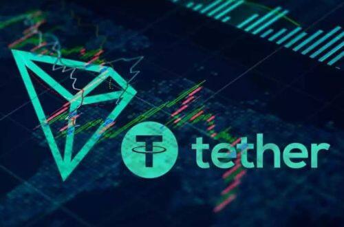 （usdt钱包手机版下载）usdt手机钱包策略交易平台-第2张图片-欧意下载