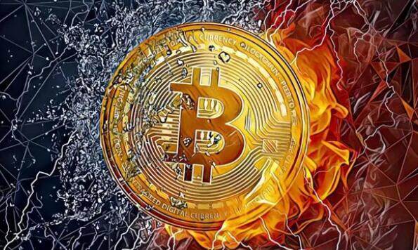莱特币中国官方网站(莱特币公司在哪里)-第1张图片-欧意下载