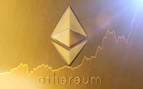 哪些平台可以比特币交易？比特币小额投资平台-第3张图片-欧意下载