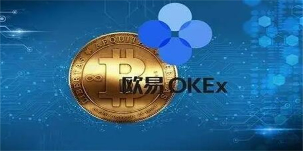 区块链十大正规平台榜单 2023区块链交易平台汇总-第1张图片-欧意下载