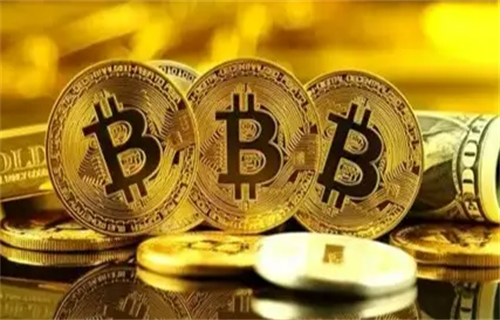 区块链货币交易app汇总 区块链资产交易平台盘点-第1张图片-欧意下载