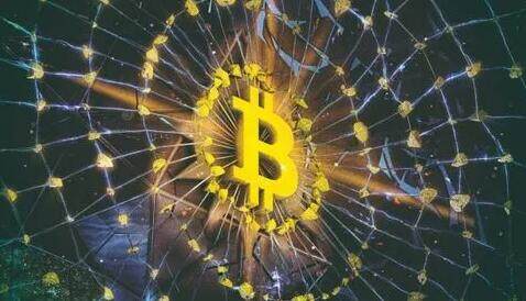 比特币开奖官方网站(比特币开奖官方网站下载)-第1张图片-欧意下载