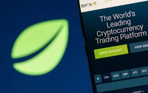 十大比特币交易平台app 比特币交易所排名(全球)-第3张图片-欧意下载