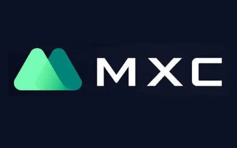 十大比特币交易平台app 比特币交易所排名(全球)-第4张图片-欧意下载