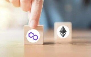 比特币新闻联播(央视新闻报道比特币)