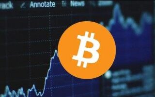 中国比特币chbtc(中国比特币CHBTC)