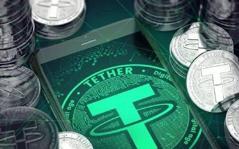 btc价格今日行情人民币(btc价格今日的价格行情)-第1张图片-欧意下载