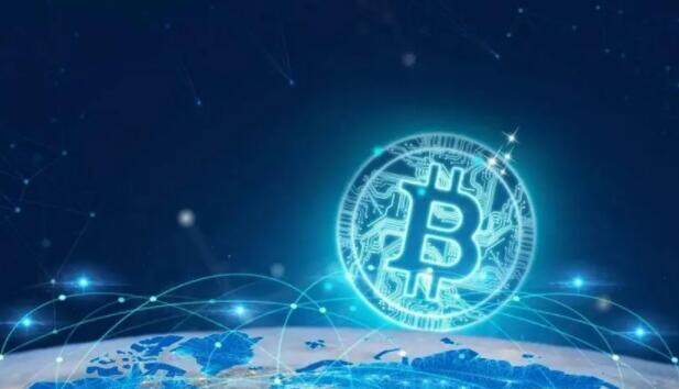 cspr是什么币(cspr是什么币哪里发行的)-第1张图片-欧意下载