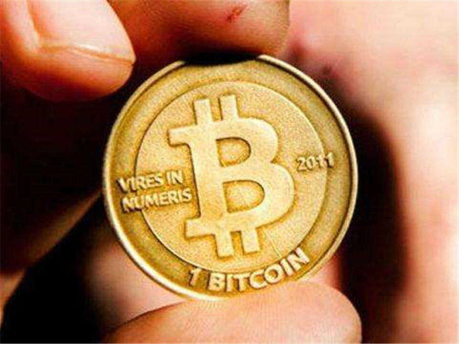 中国的比特币平台有哪三种有哪三个？支持比特币交易的网购平台-第2张图片-欧意下载