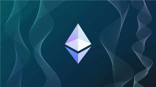 web30是什么意思(web32是什么)-第1张图片-欧意下载
