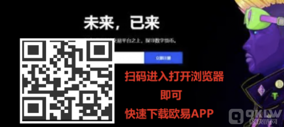 合约交易怎么玩？合约交易步骤详解-第1张图片-欧意下载