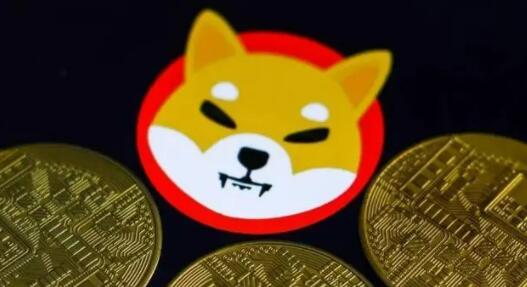 买比特币用什么app？比特币早期交易平台-第3张图片-欧意下载