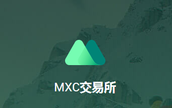 shib币今日最新价格_shib币价格今日行情价格-第6张图片-欧意下载