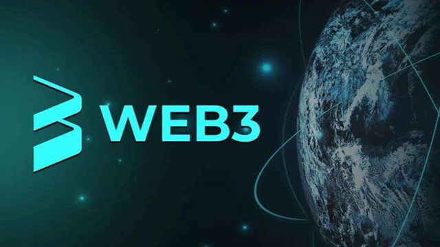 StemsDAO获400万美元融资 正使用web3搭建音乐家社区-第1张图片-欧意下载