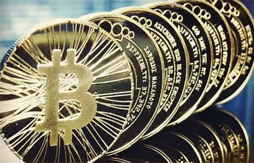 虚拟货币行情软件有哪些 五大虚拟货币看盘app排名-第1张图片-欧意下载