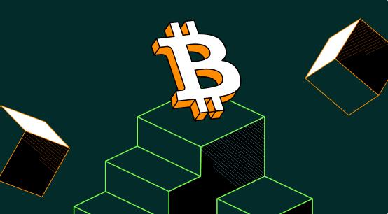 在什么正规平台可以交易比特币？比特币发售平台-第3张图片-欧意下载