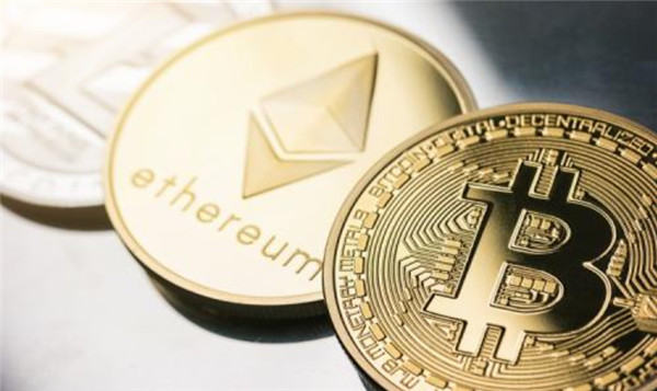 之前哪个软件有比特币？比特币安全的平台-第1张图片-欧意下载
