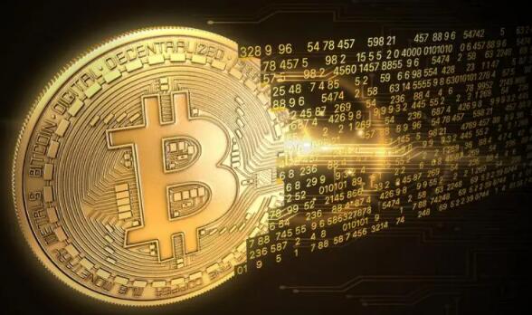 之前哪个软件有比特币？比特币安全的平台-第3张图片-欧意下载