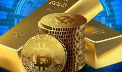 之前哪个软件有比特币？比特币安全的平台-第4张图片-欧意下载