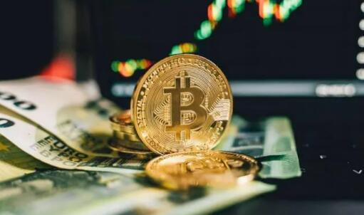 比特币交易平台查真假怎么查?比特币交易平台app-第2张图片-欧意下载 比特币交易平台查真假怎么查?比特币交易平台app-第2张图片-欧意下载