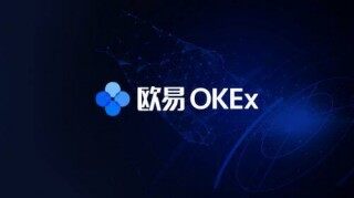 欧意平台免费下载_欧意交易所v6.0.26最新下载