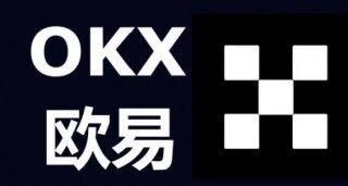 欧意怎么注册账号？欧意ok最新官网入口地址