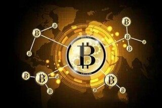 欧意app官方下载2022最新版本-欧意ok官方V6.1.14应用下载