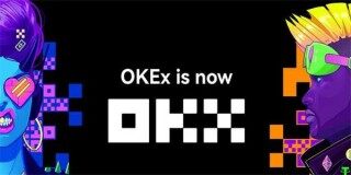 ok交易软件官方下载v6.1.54 ok交易所官网app安装包