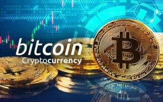 比特币有什么平台可以交易？比特币交交易平台